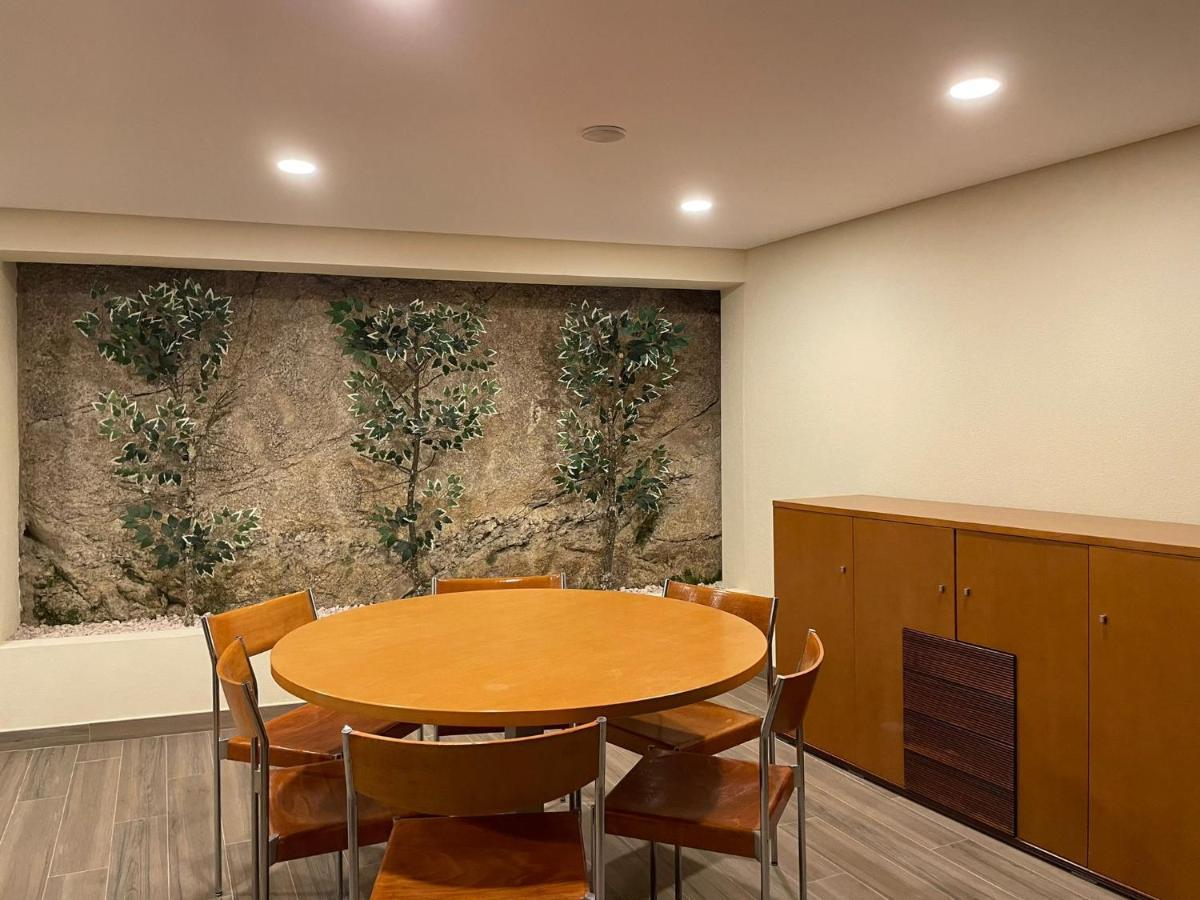 Quinta Da Menina Guest House 维拉·雷阿尔 外观 照片