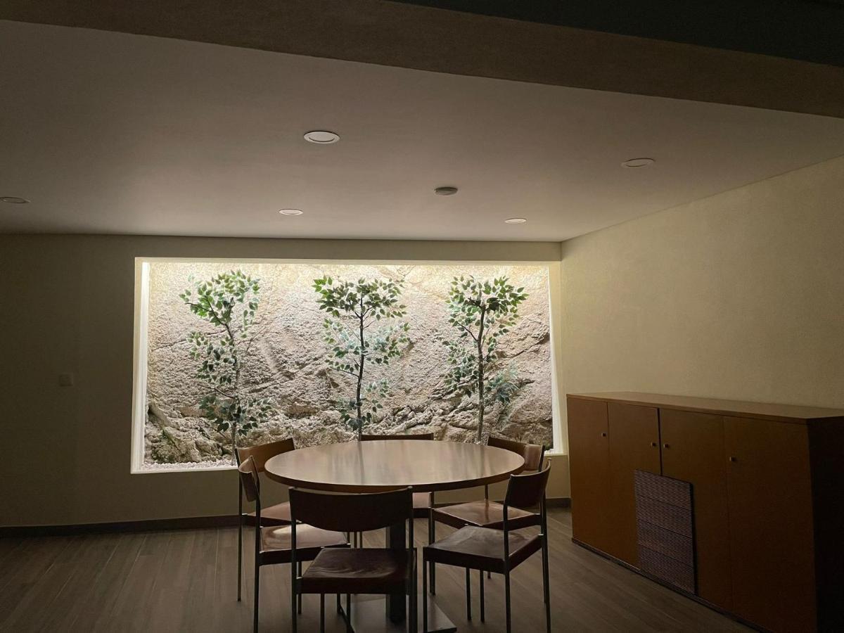 Quinta Da Menina Guest House 维拉·雷阿尔 外观 照片