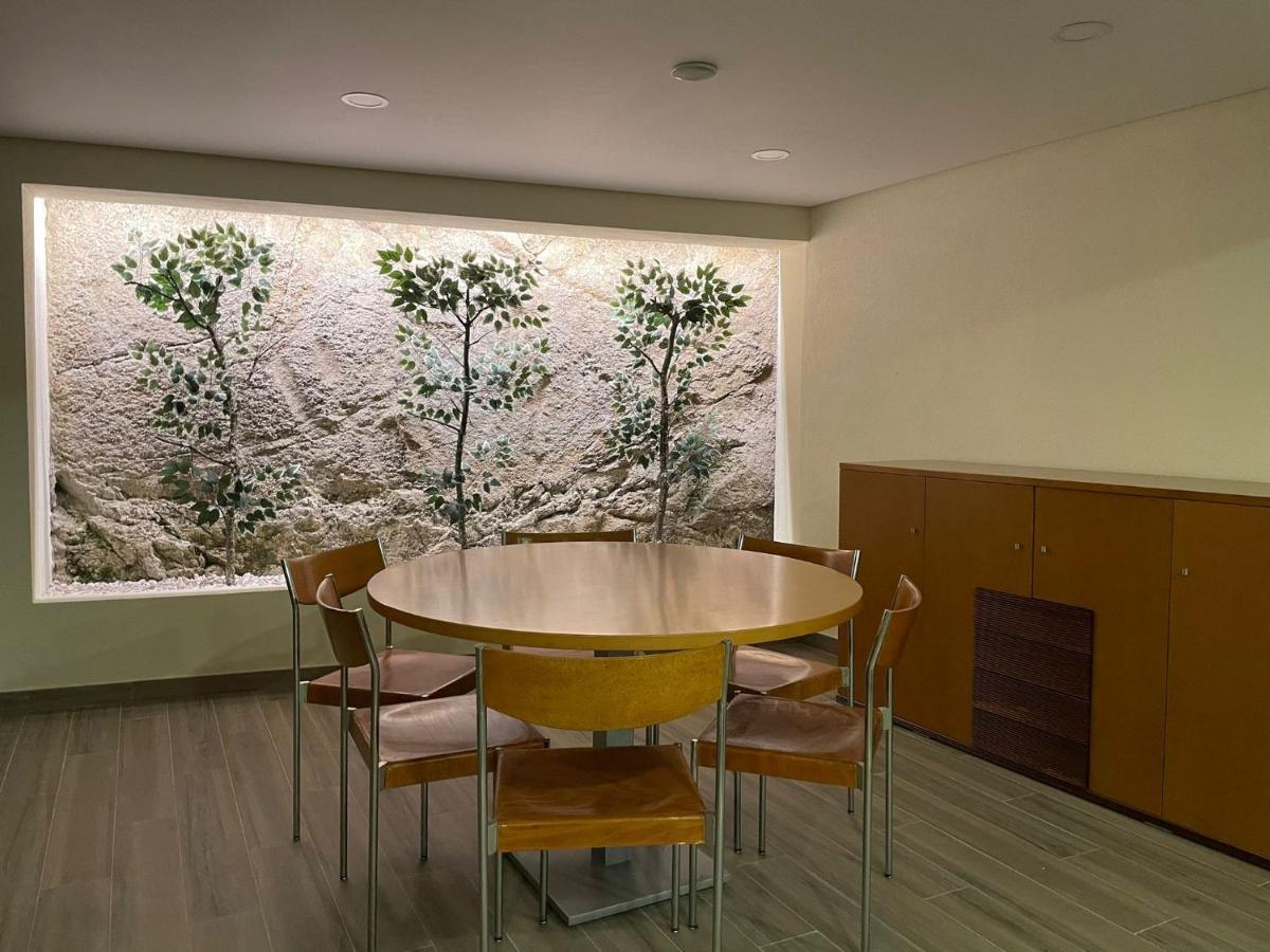 Quinta Da Menina Guest House 维拉·雷阿尔 外观 照片