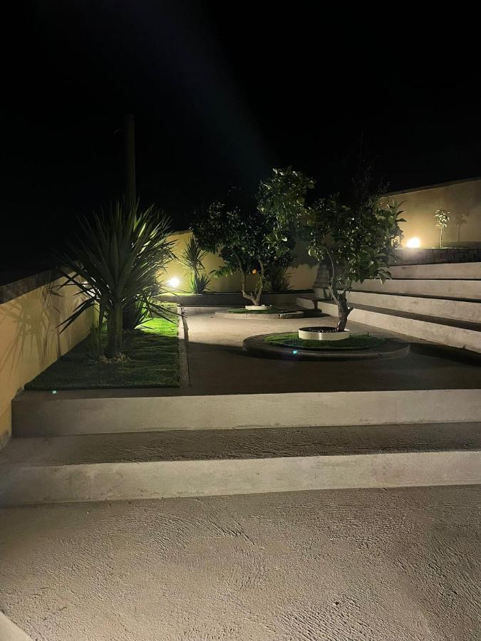 Quinta Da Menina Guest House 维拉·雷阿尔 外观 照片