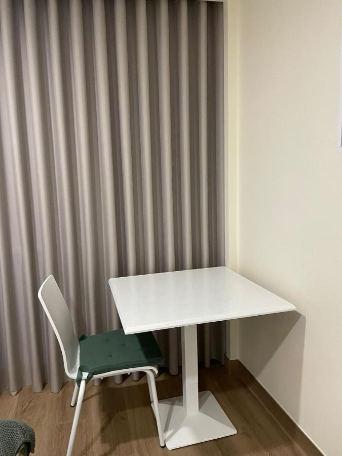 Quinta Da Menina Guest House 维拉·雷阿尔 外观 照片